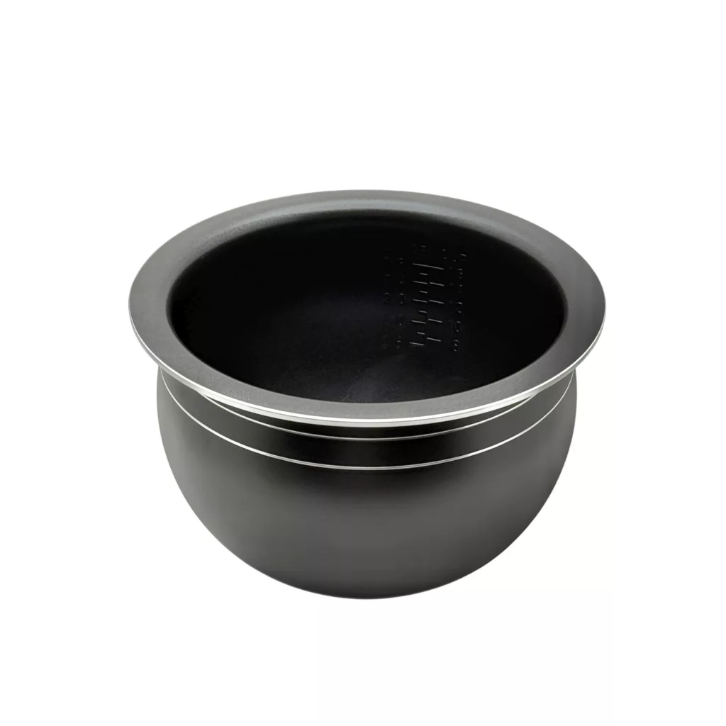 پلوپز 6 نفره سونیفر مدل SF-4038