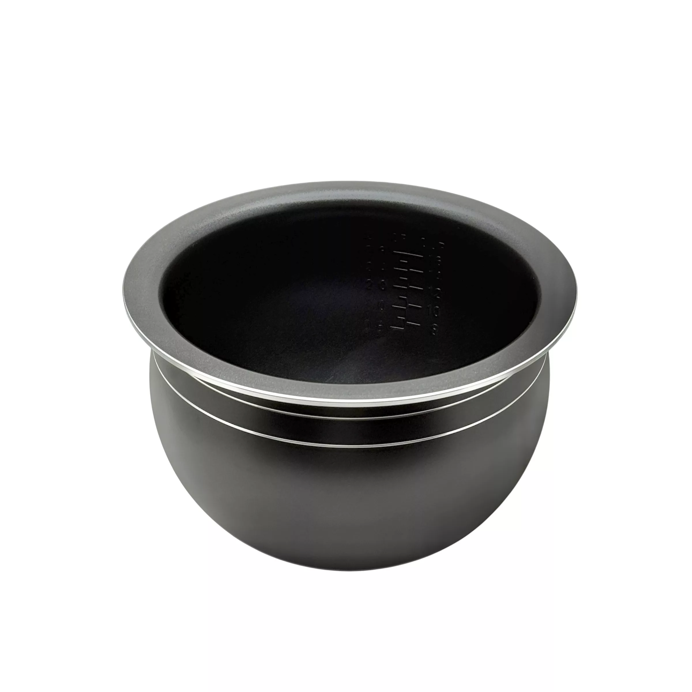 پلوپز 6 نفره سونیفر مدل SF-4038