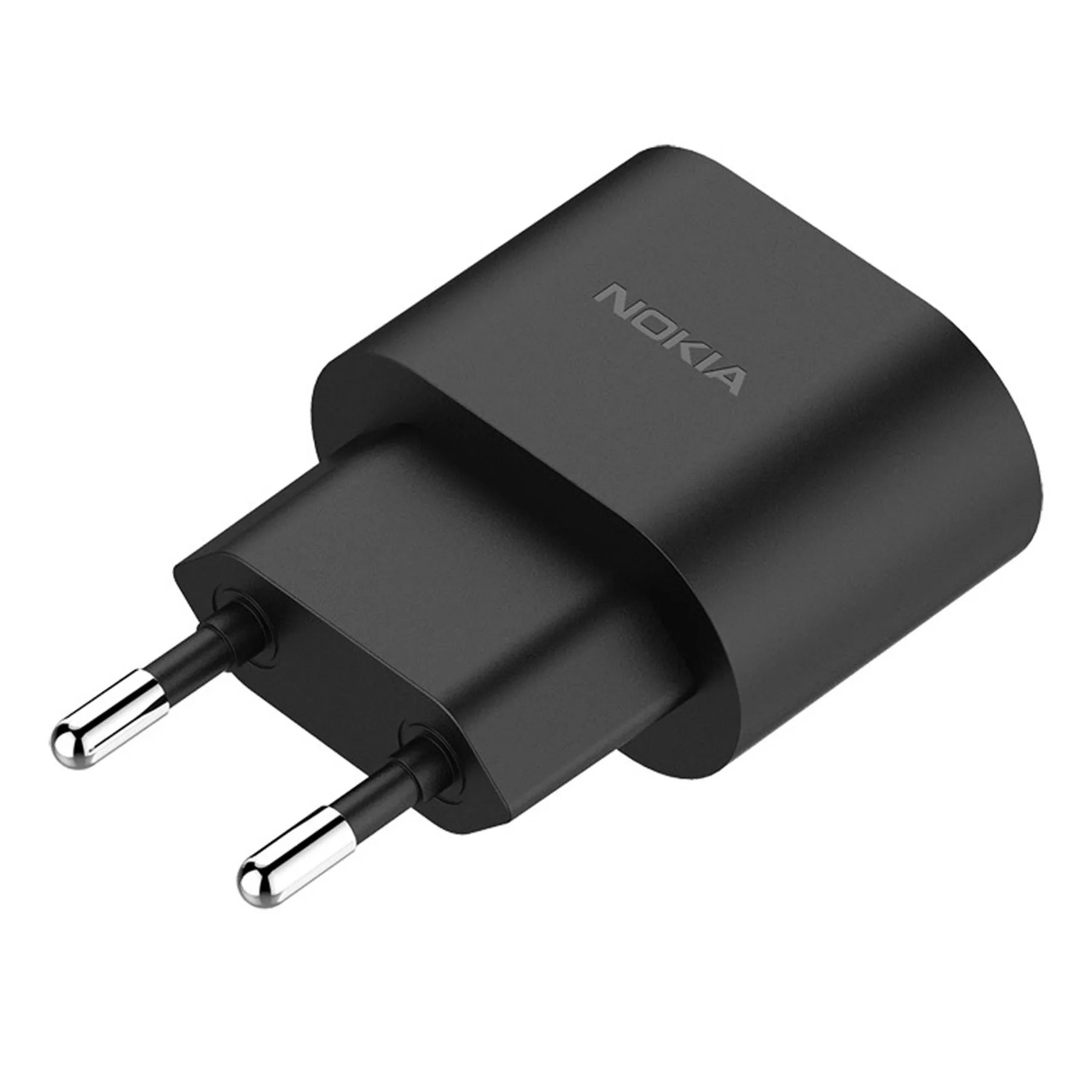 شارژر دیواری 5 وات نوکیا مدل AD-5WE