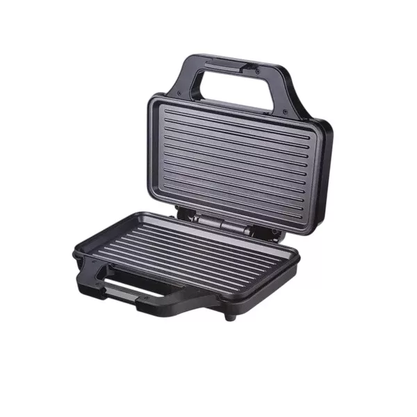 ساندویچ ساز سیلور کرست مدل 800A1 چهار خانه