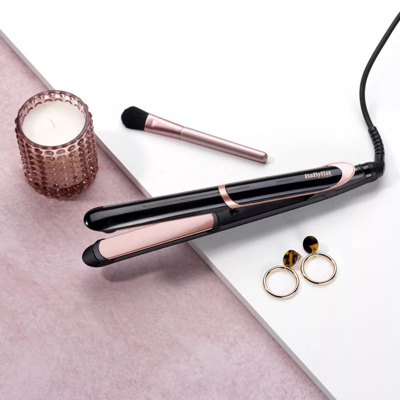 اتو مو بابیلیس مدل ST391E