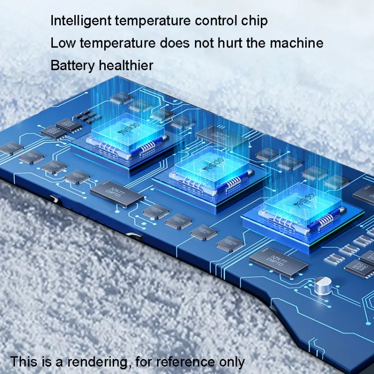 شارژر فندکی 60 وات یسیدو مدل Y50