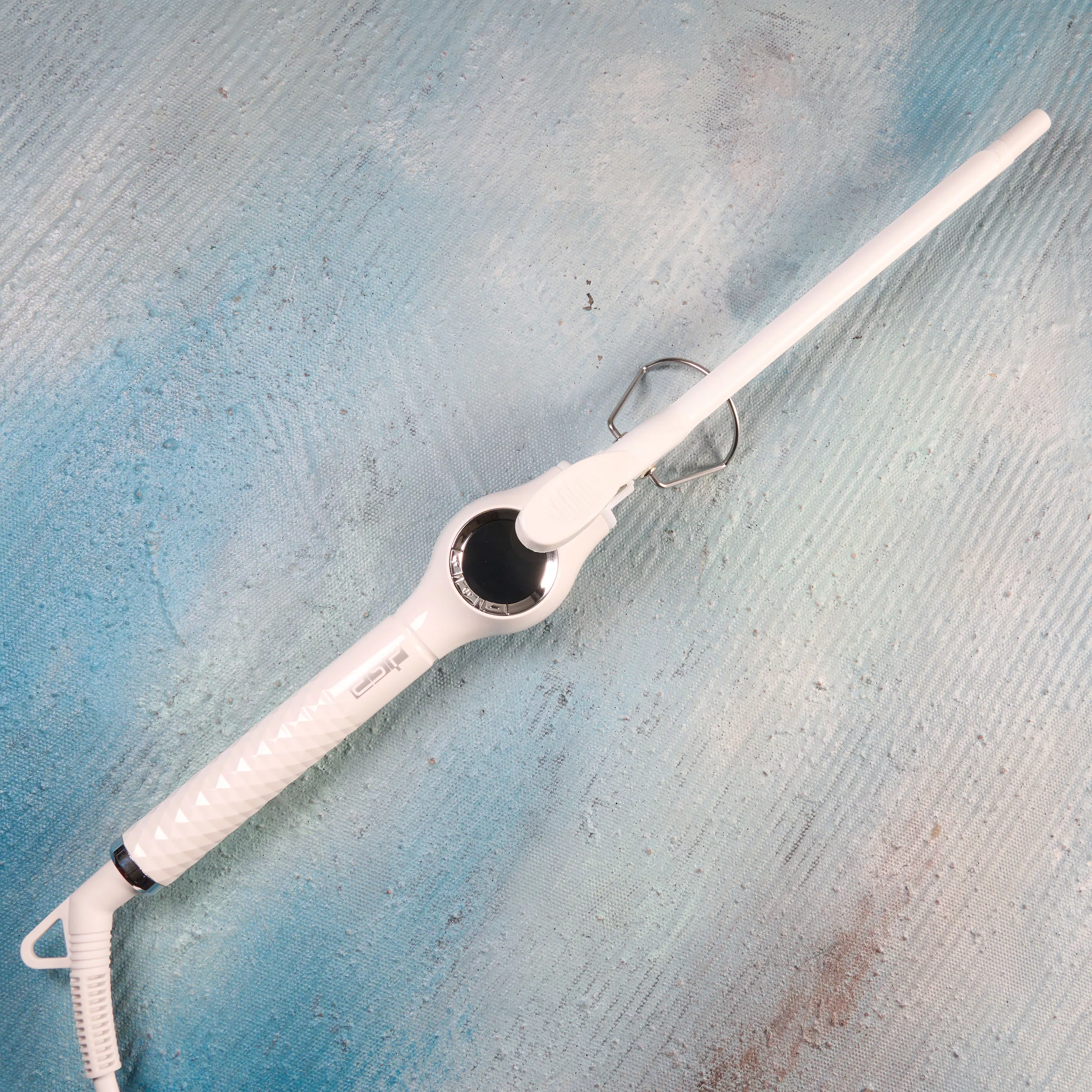 فر کننده و حالت دهنده مو دی اس پی مدل  20148A