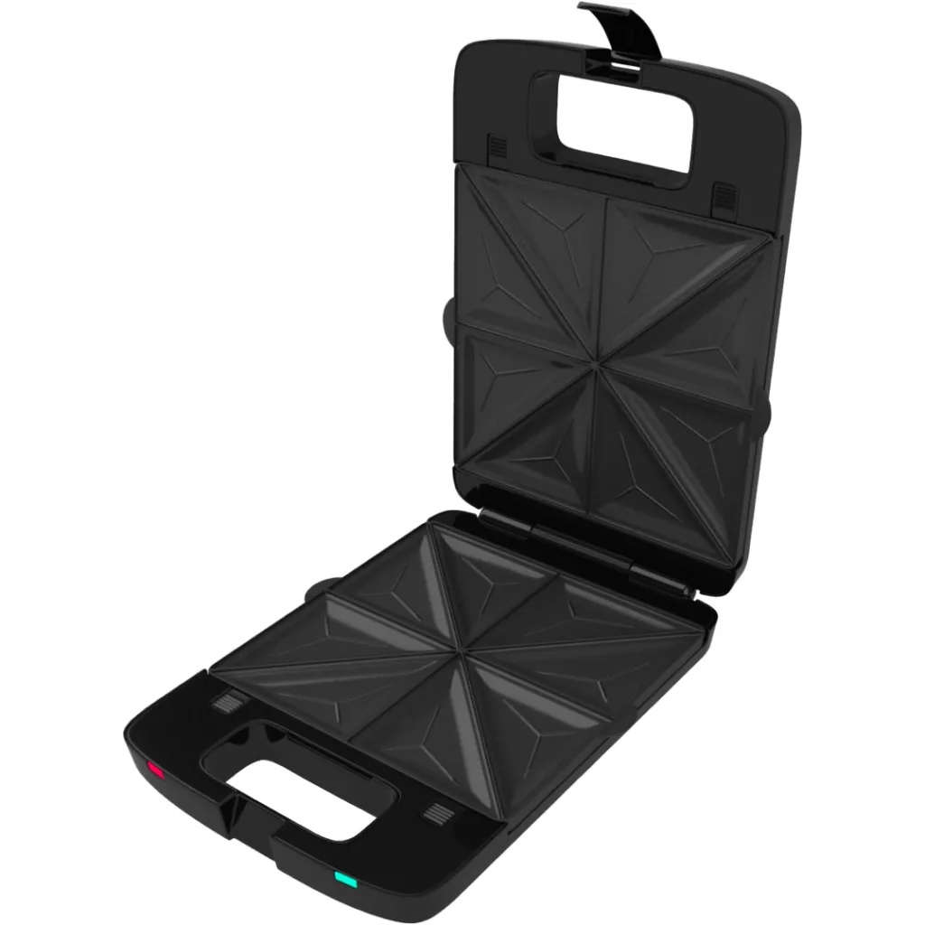 ساندویچ‌ساز لایق مدل LSM-600