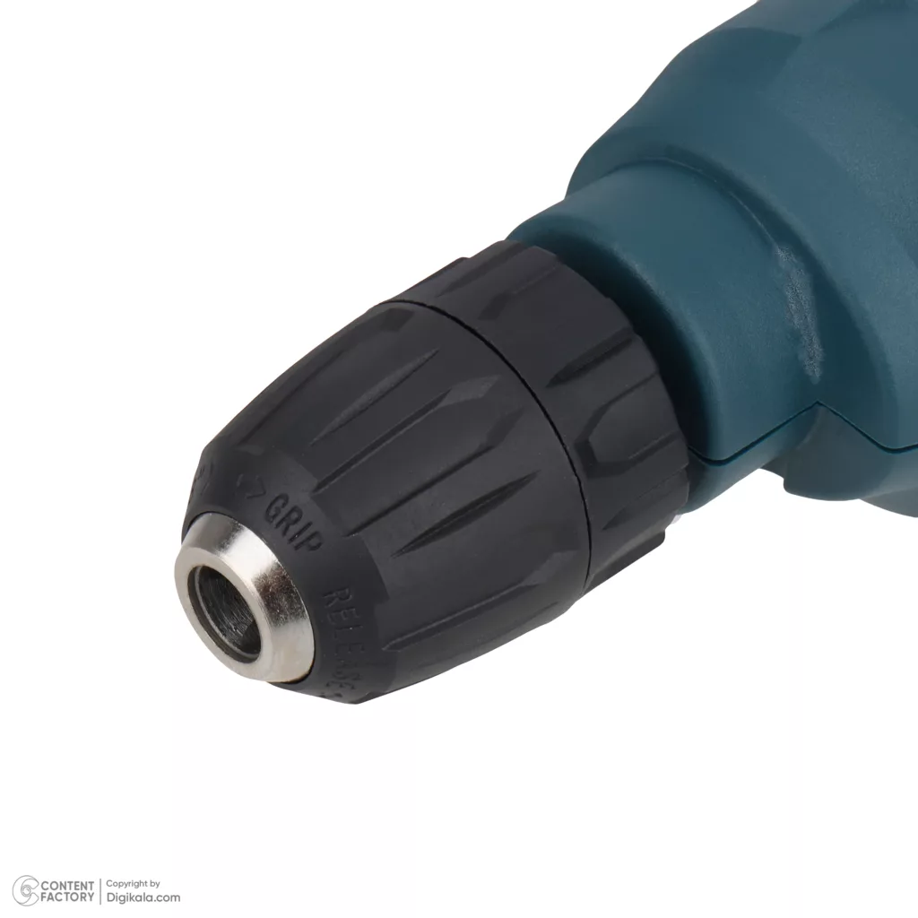 پیچ گوشتی برقی جی ار تی مدل G2001