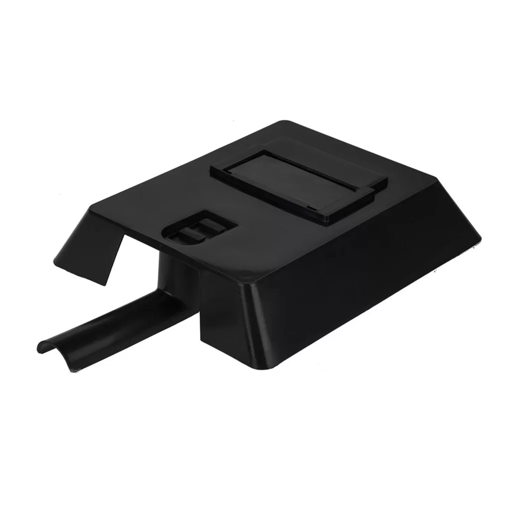 اینورتر جوشکاری هیوندای مدل MMA-200P کد 2000A