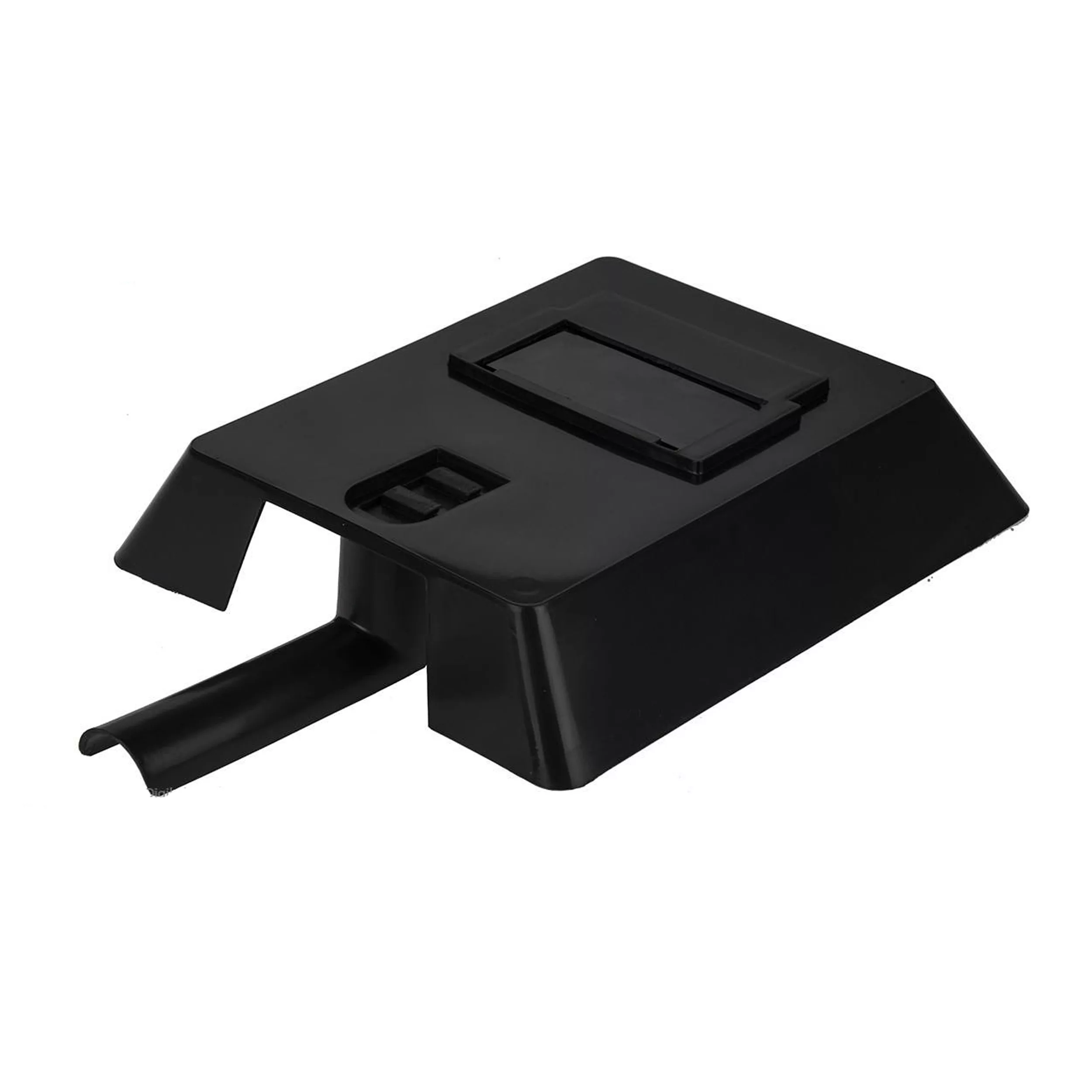 اینورتر جوشکاری هیوندای مدل MMA-200P کد 2000A
