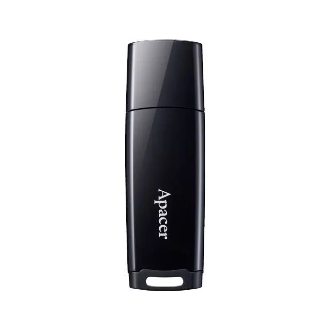 فلش مموری اپیسر مدل AH336 ظرفیت 32 گیگابایت