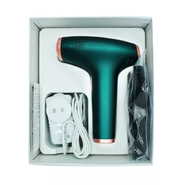 لیزر موهای زائد سوکانی مدل SK-3022