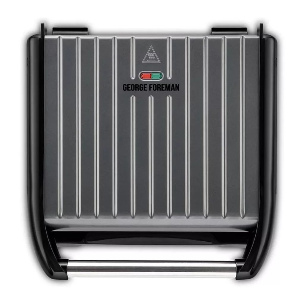 ساندویچ ساز جورج فورمن مدل 25051