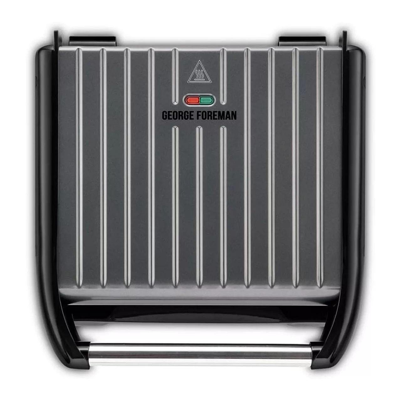 ساندویچ ساز جورج فورمن مدل 25051