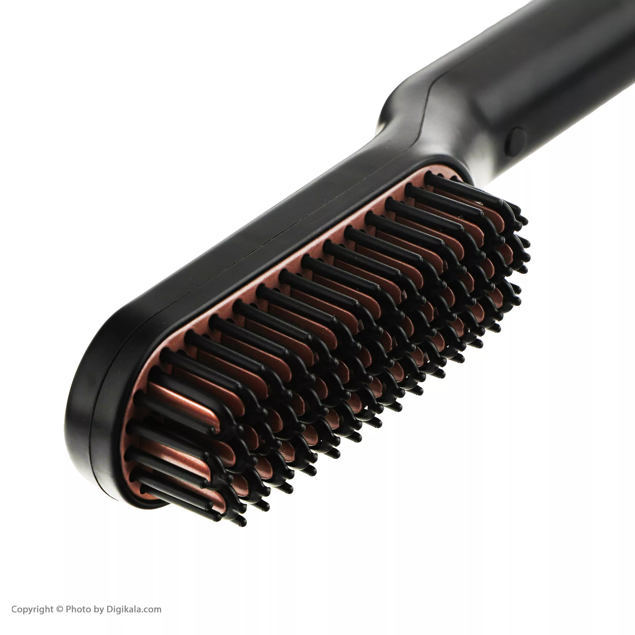 برس حرارتی مدل wt-023