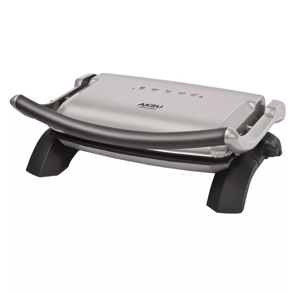 ساندویچ ساز آکسو مدل Tostadoy