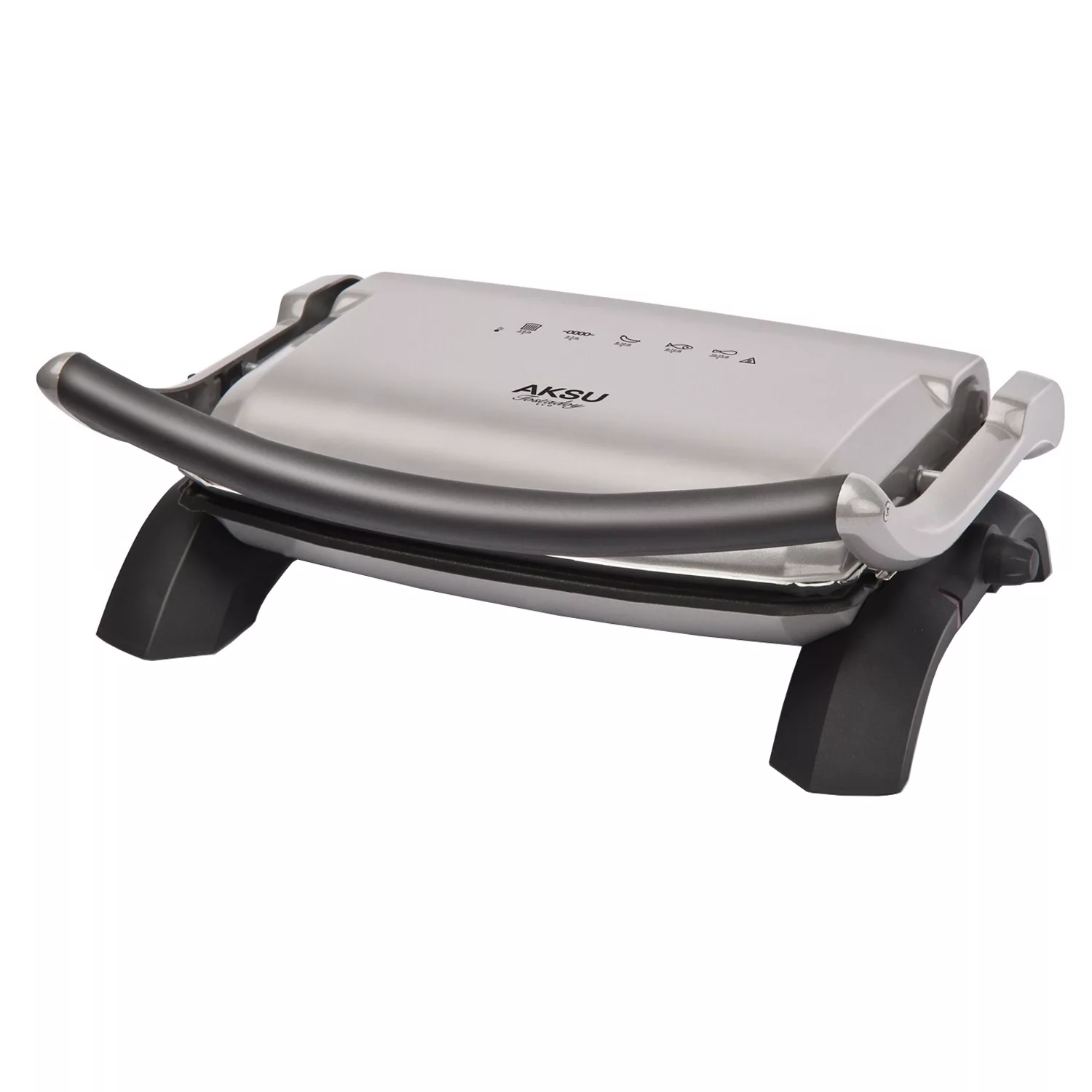 ساندویچ ساز آکسو مدل Tostadoy