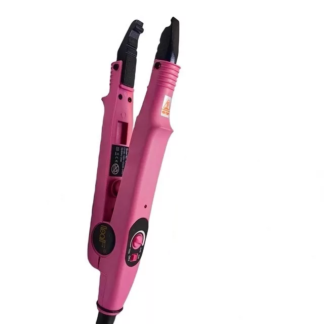 دستگاه اکستنشن لوف مدل L611 A tip