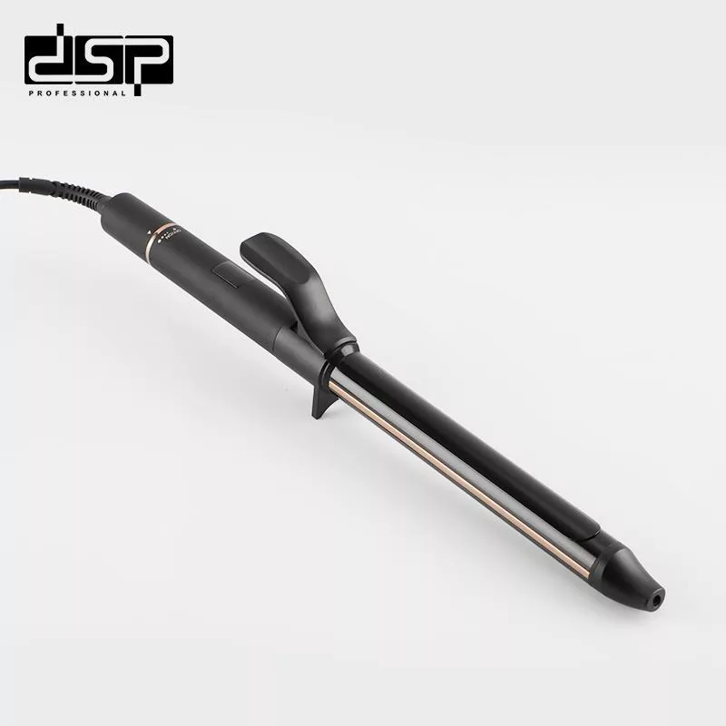 فر کننده و حالت دهنده مو دی اس پی مدل 20534