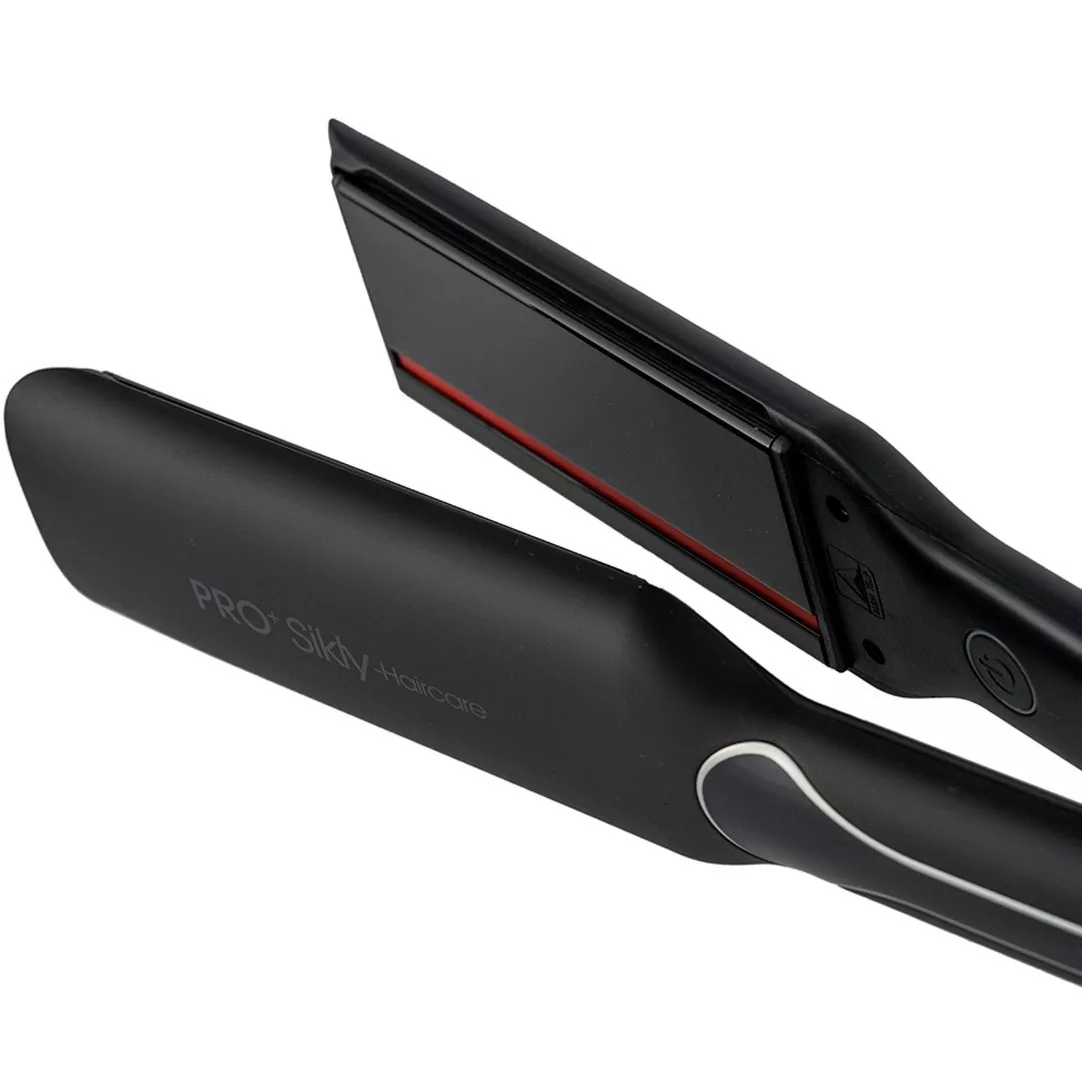 اتو مو کراتین مک استایلر مدل mc 5592