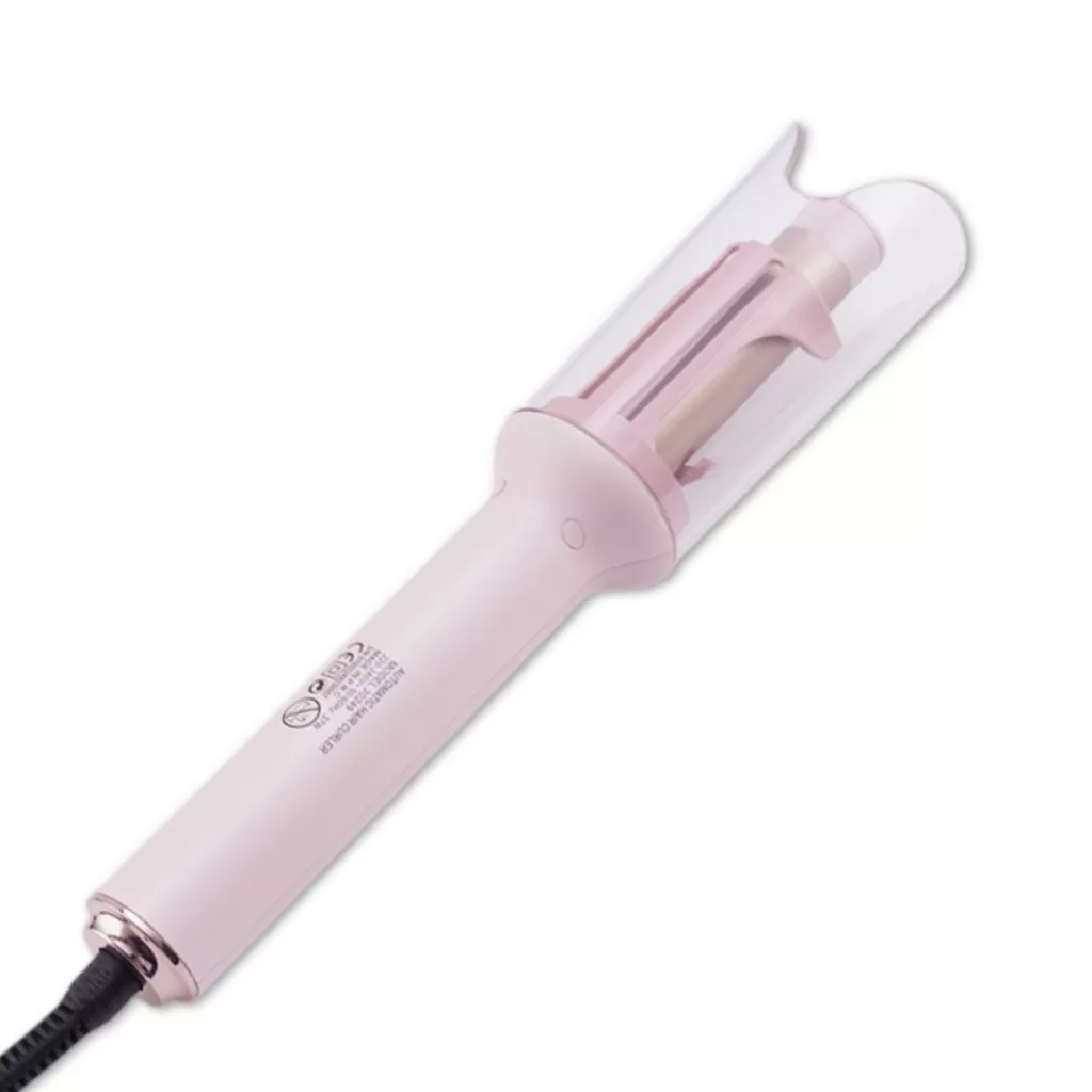 فر کننده و حالت دهنده مو دی اس پی مدل 20249