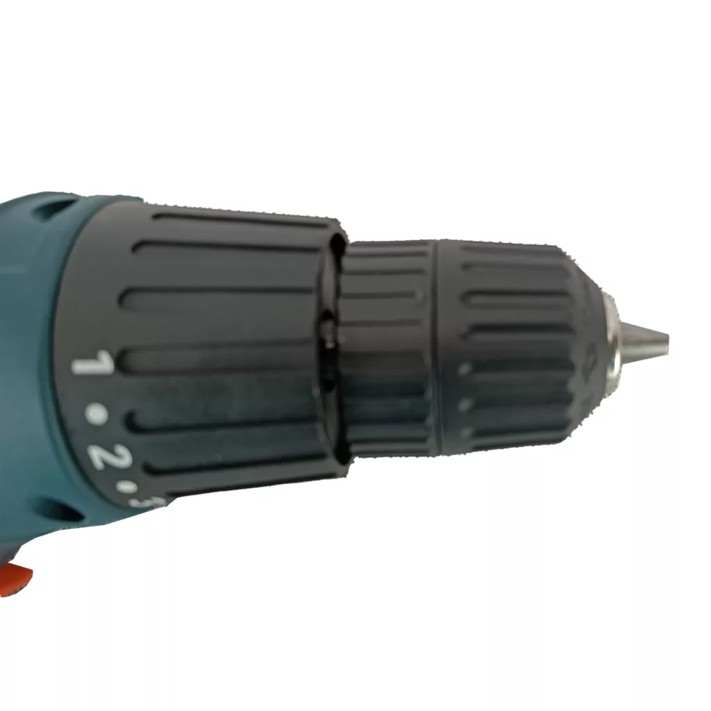 پیچ گوشتی برقی باس مدل BS-T280