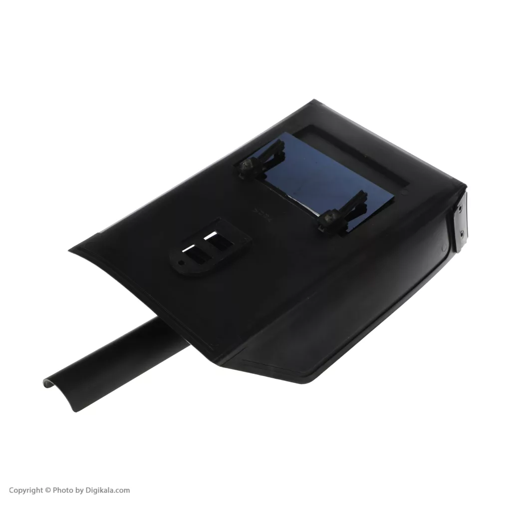 اینورتر جوشکاری 200 آمپر میهن جوش مدل 200i