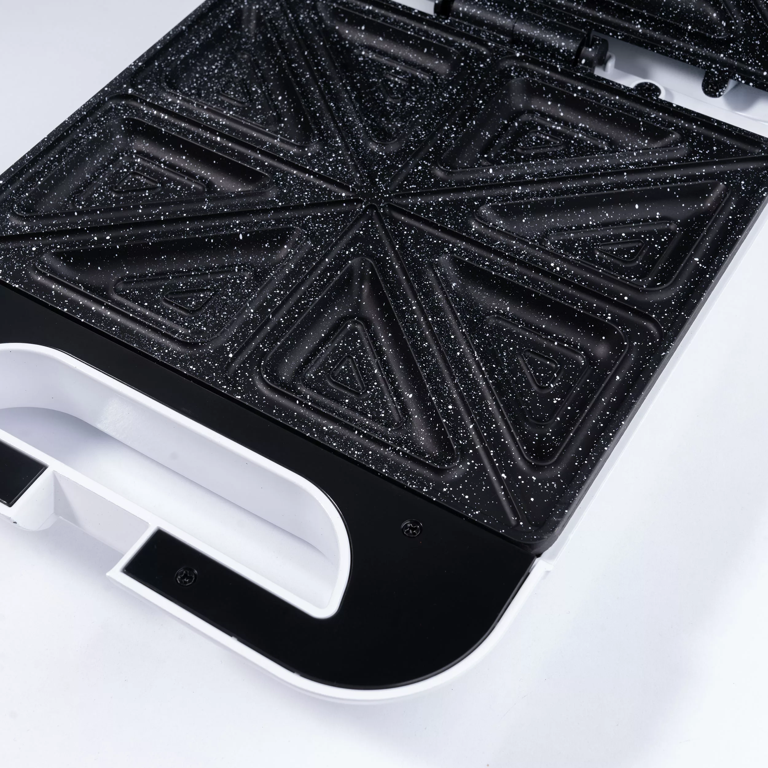 ساندویچ ساز ماتسو مدل MA-735W