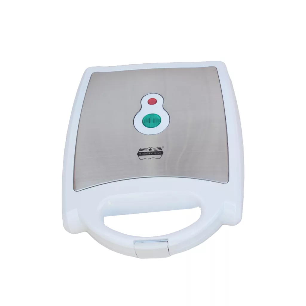 ساندویچ ساز رومانتیک هوم مدل HS-710