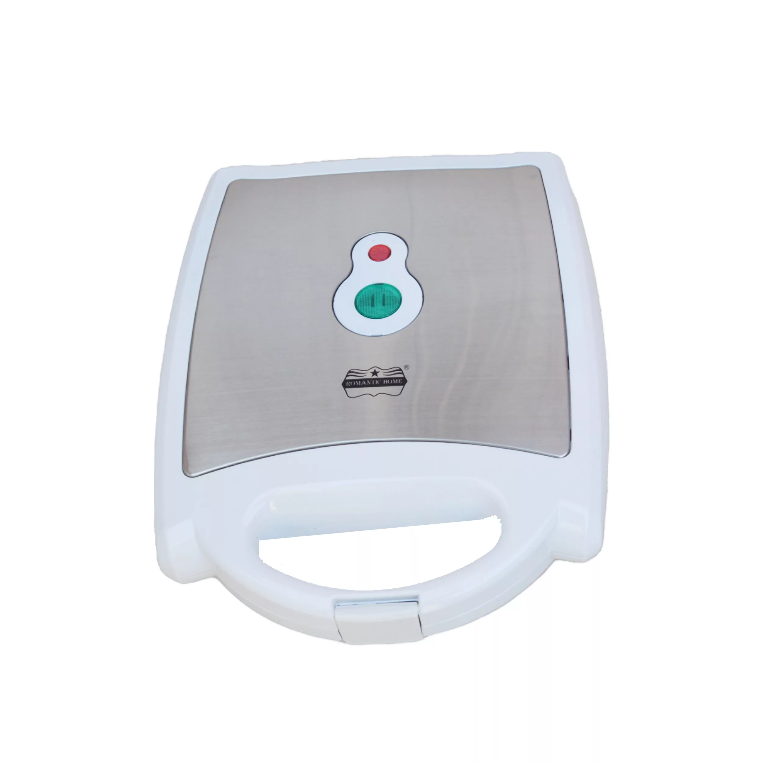 ساندویچ ساز رومانتیک هوم مدل HS-710