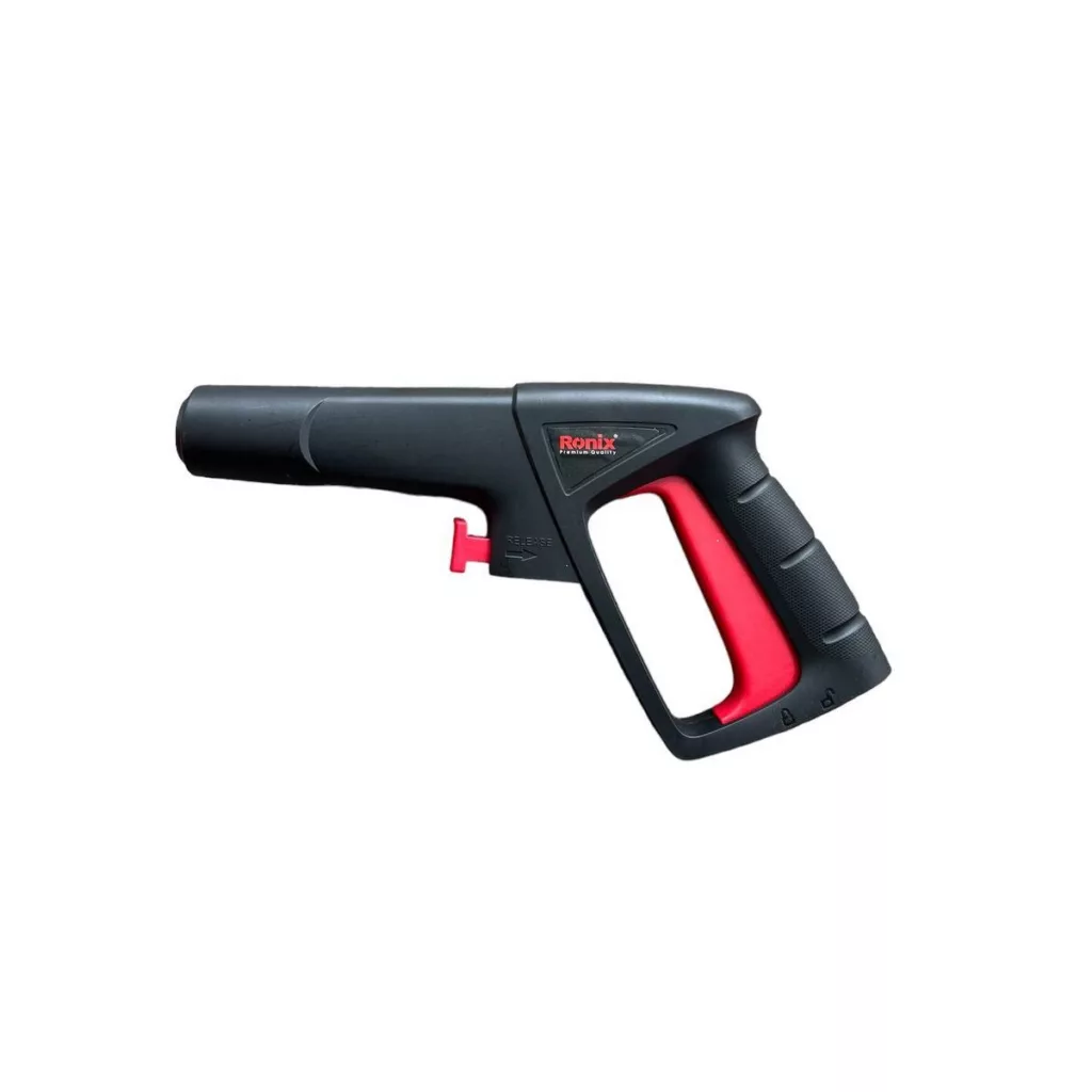 کارواش رونیکس مدل RP-U110