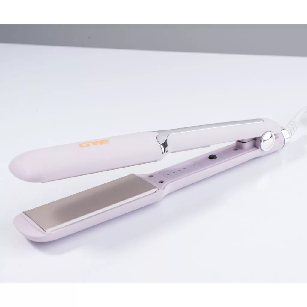 اتو مو جی دبلیو مدل GW-7669