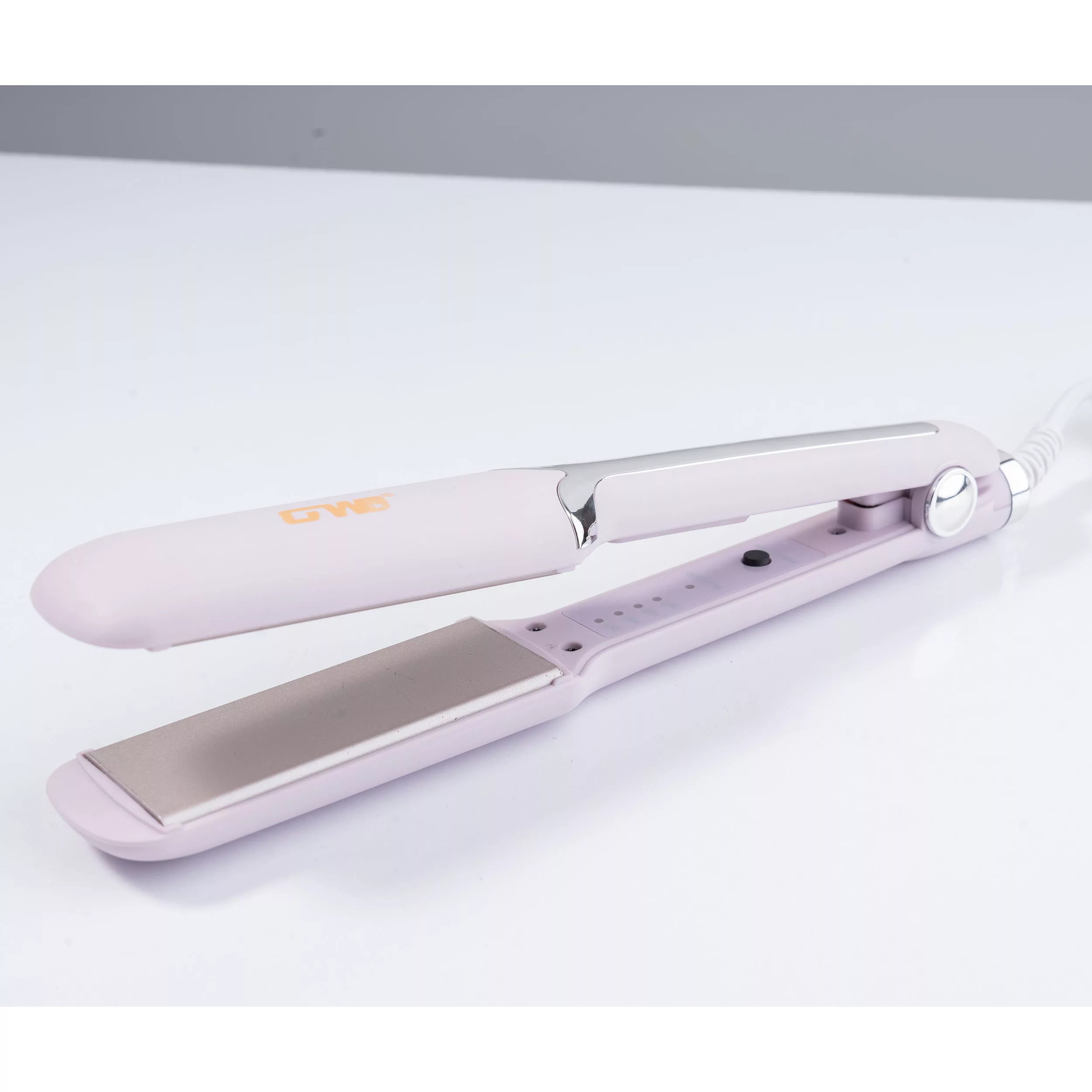 اتو مو جی دبلیو مدل GW-7669