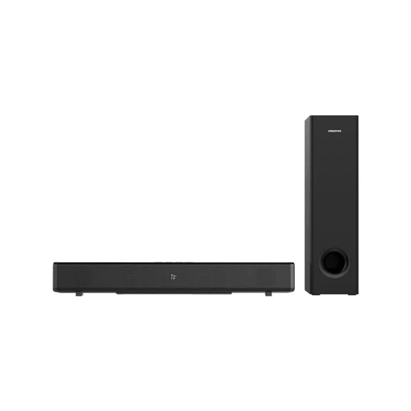 ساندبار کریتیو مدل Stage 360