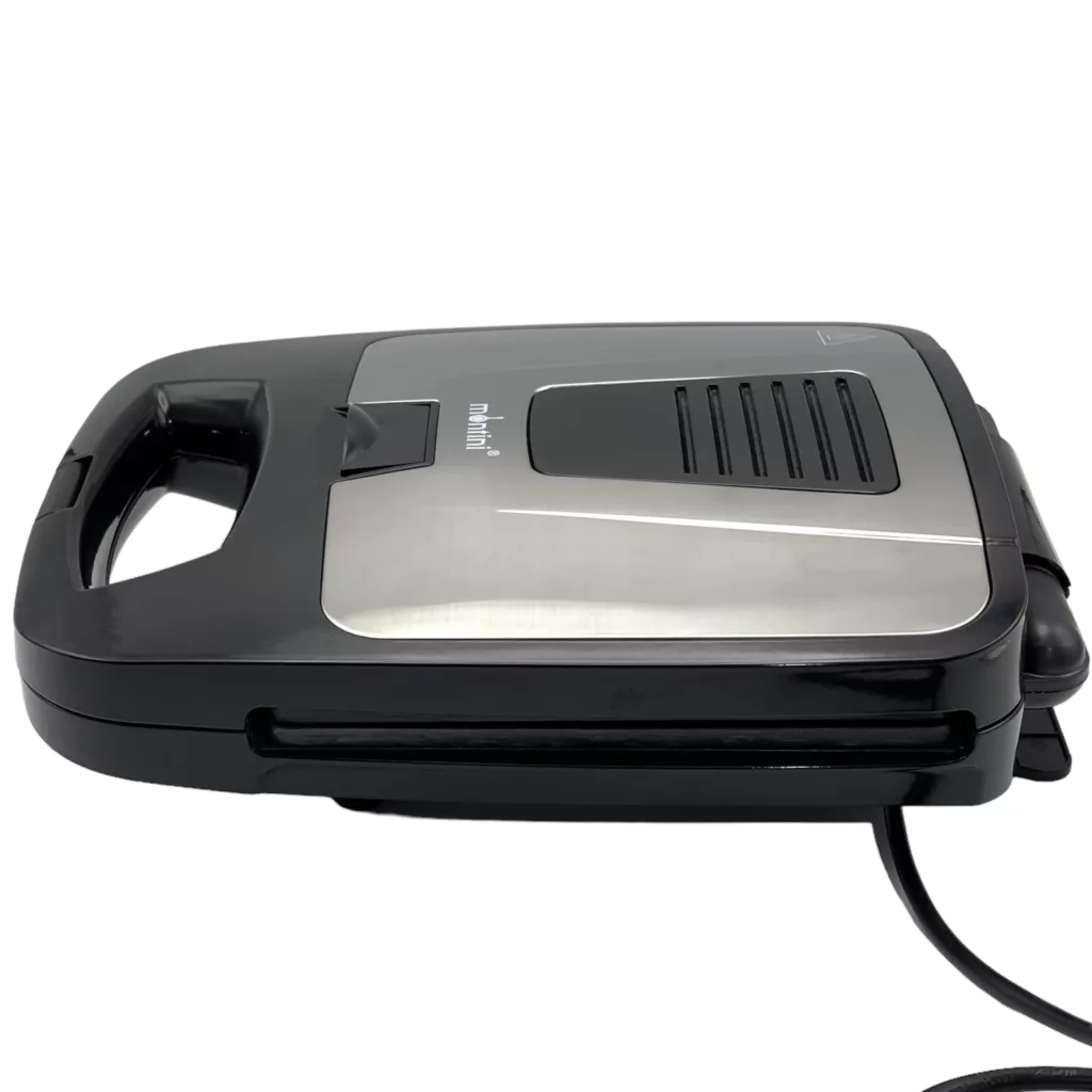 ساندویچ ساز مونتینی مدل ESM3393