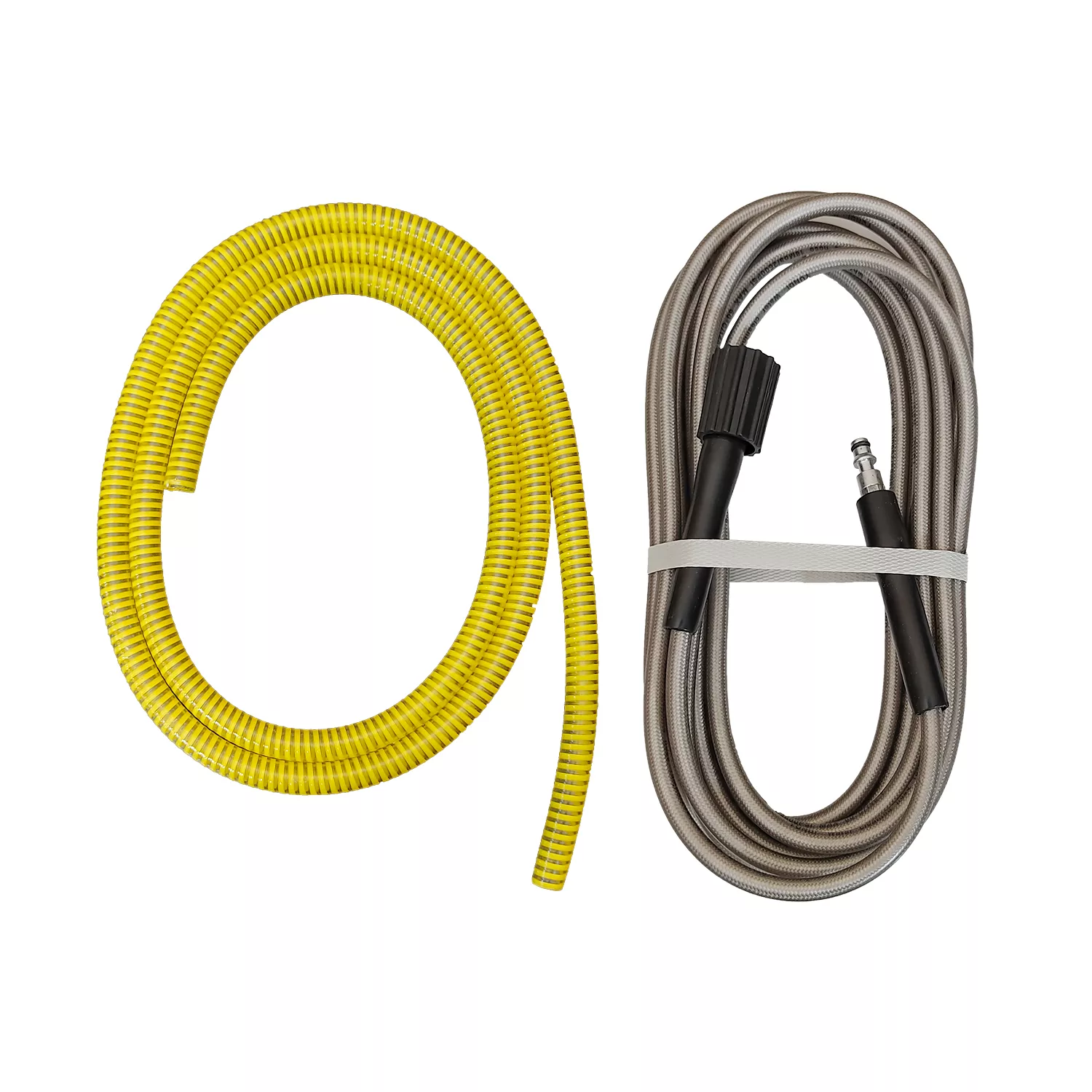 کارواش کواکس مدل CPW200