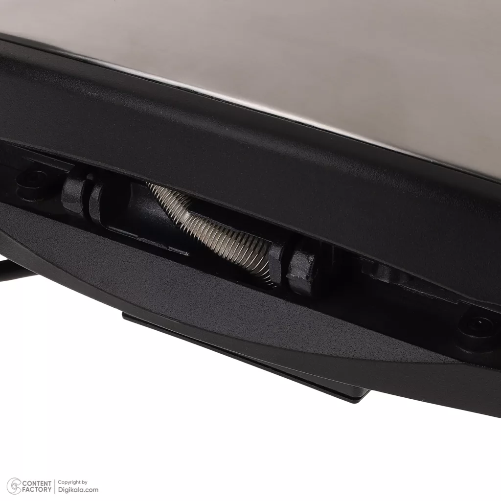 ساندویچ‌ساز چهار خانه مایر مدل MR-510