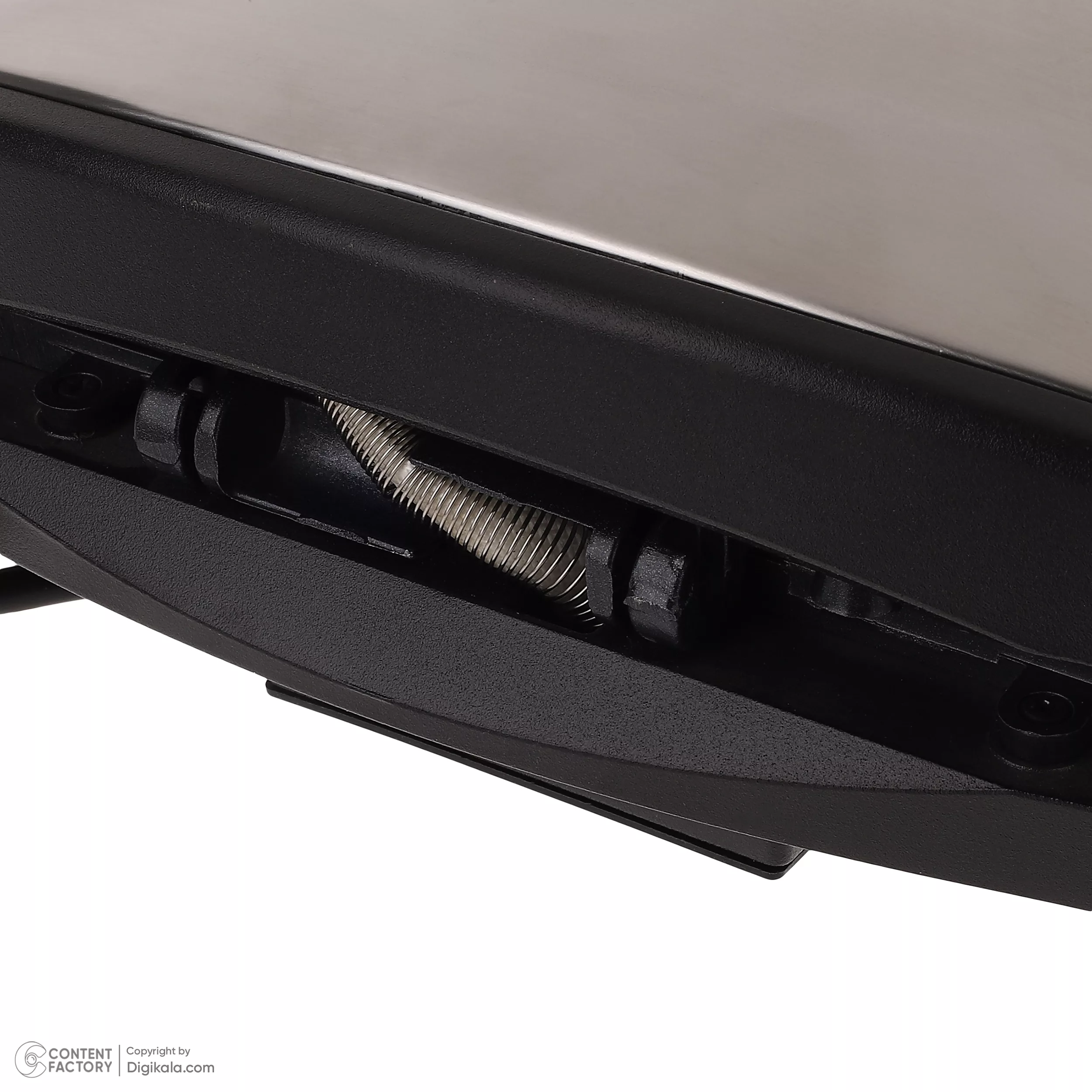 ساندویچ‌ساز چهار خانه مایر مدل MR-510