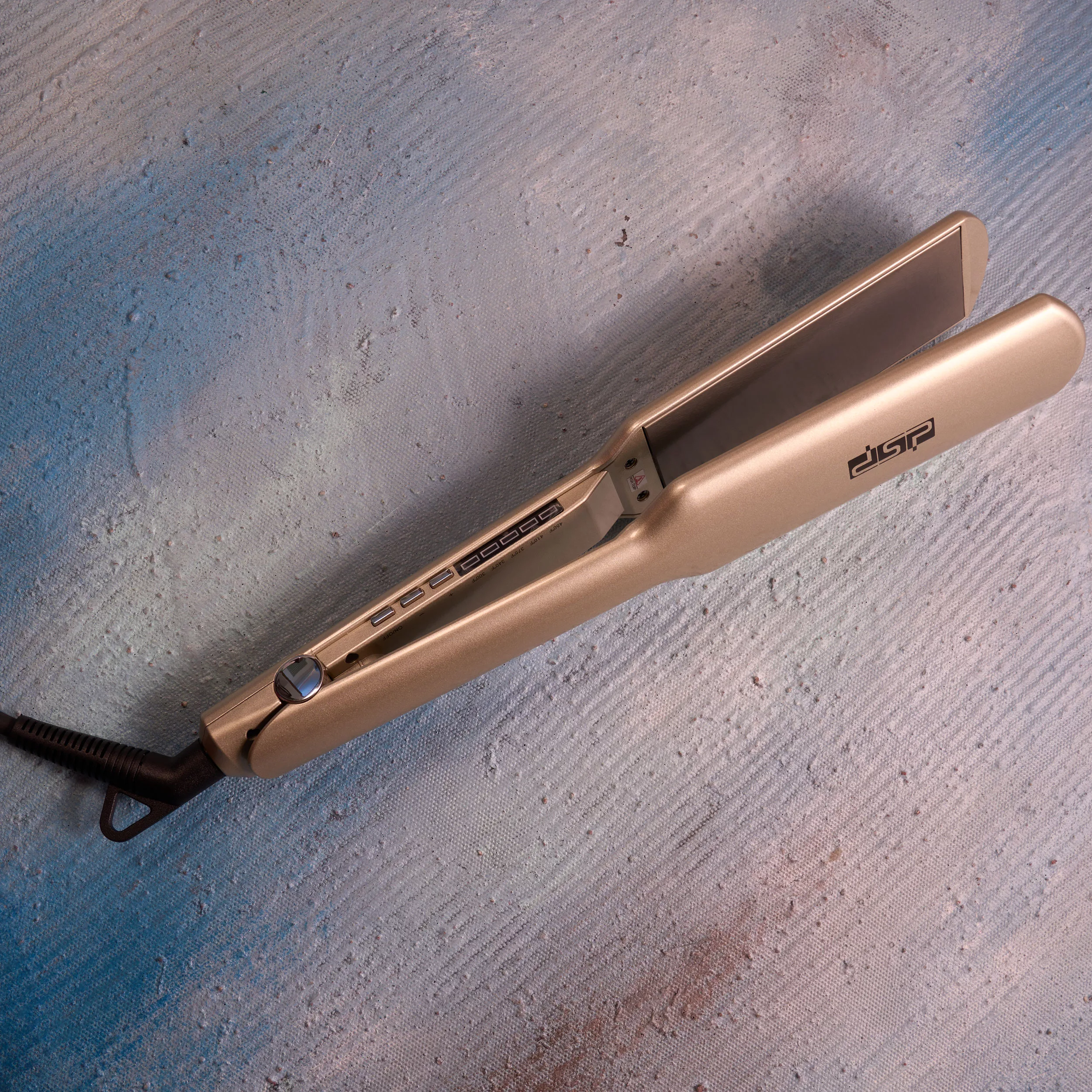 اتو مو دی اس پی مدل dsp10023