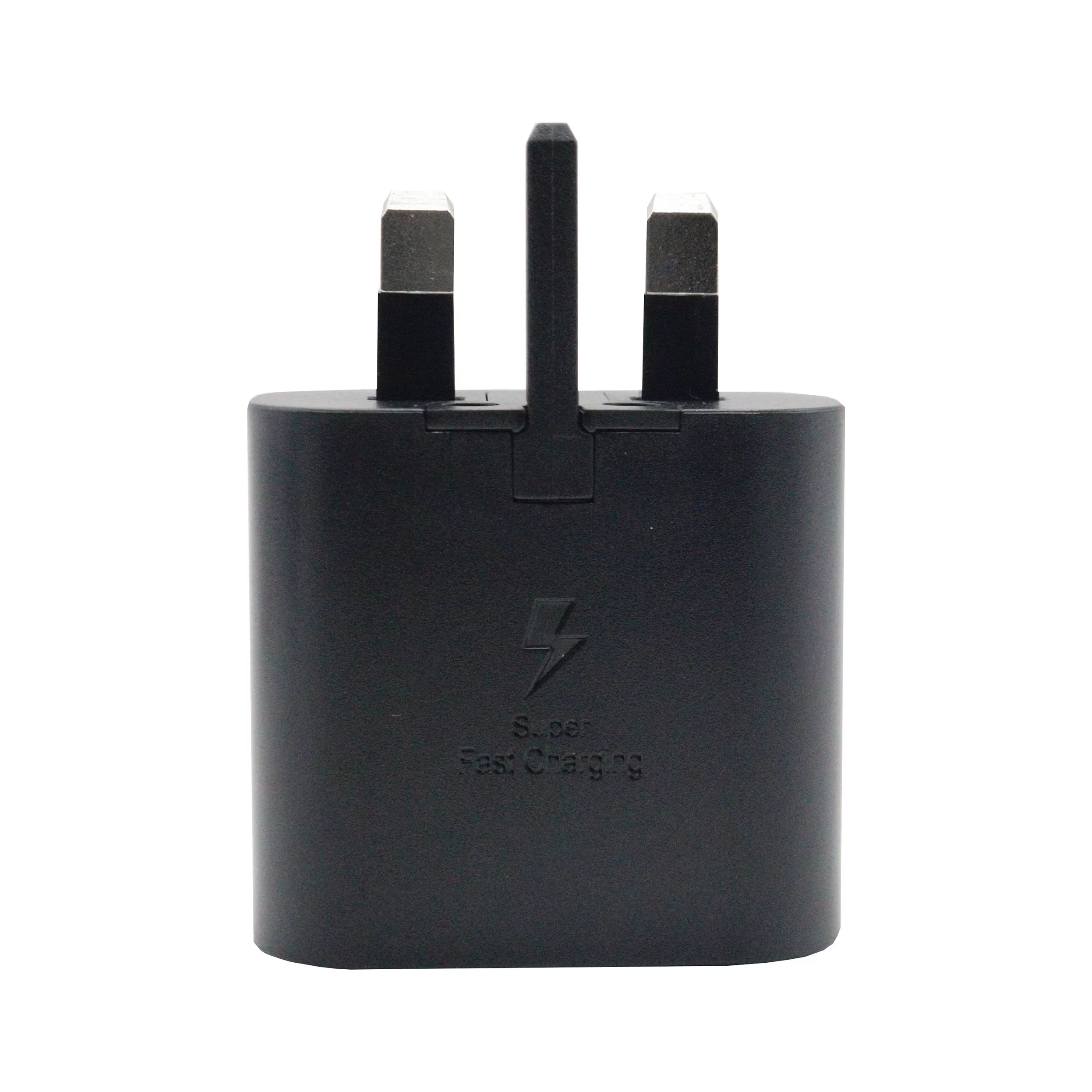 شارژر دیواری 25 وات مدل YP-USB-C