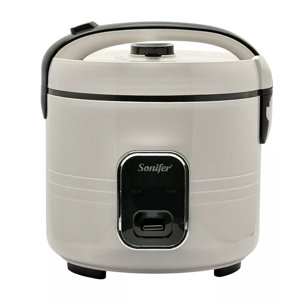 پلوپز 6 نفره سونیفر مدل SF-4038