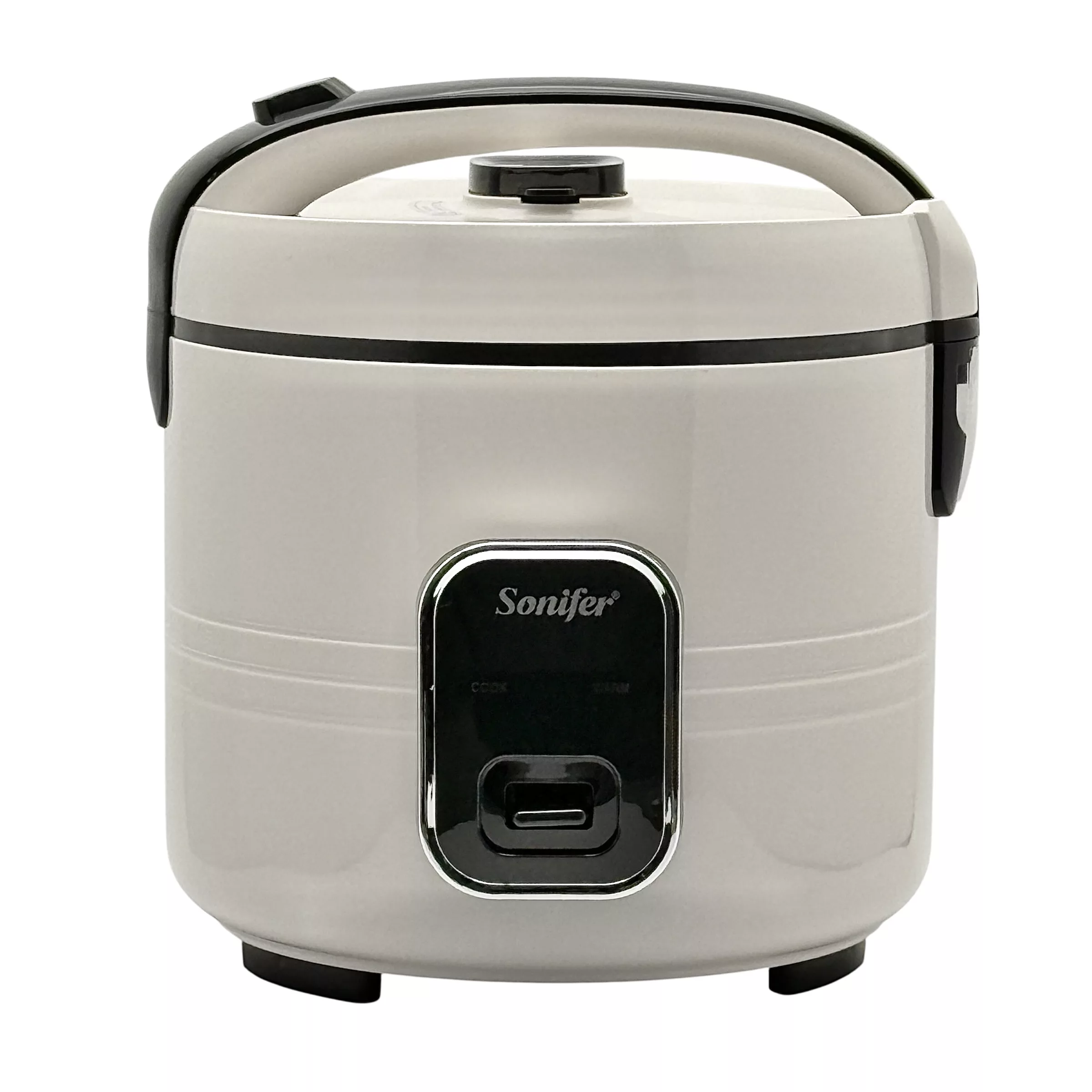 پلوپز 6 نفره سونیفر مدل SF-4038