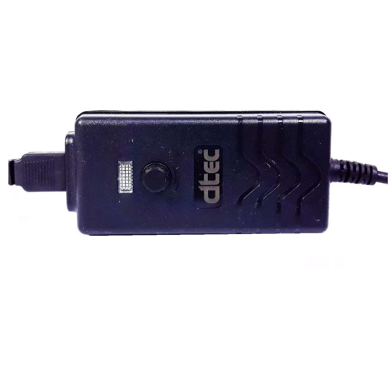 پیچ گوشتی برقی دی تک مدل TESD-2P