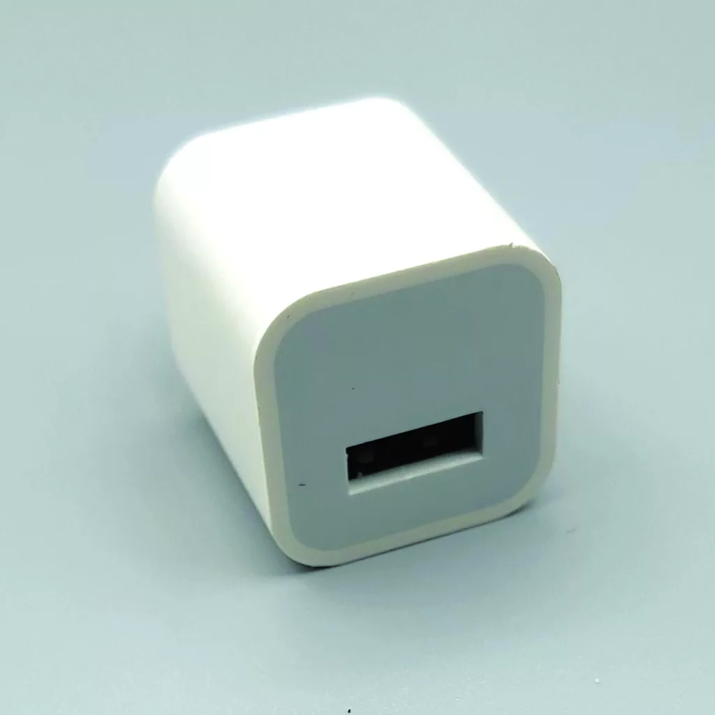 شارژر دیواری مدل E13549B