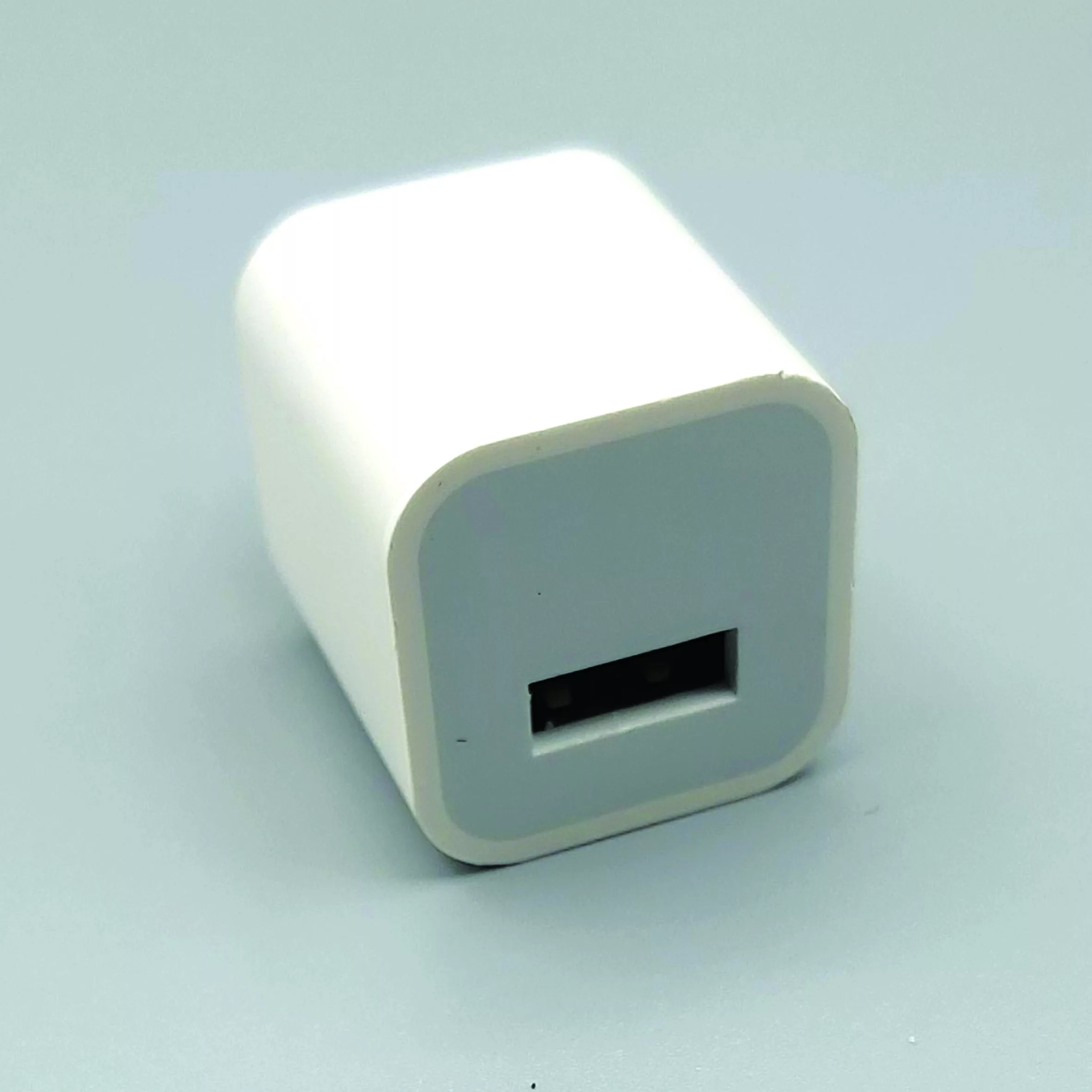 شارژر دیواری مدل E13549B