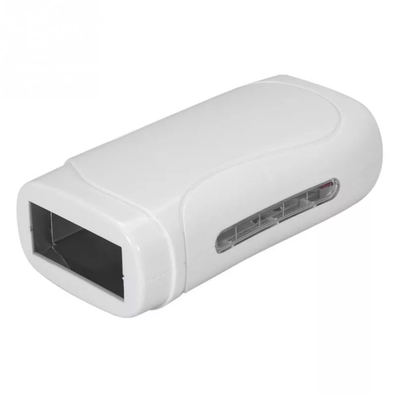 دستگاه موم گرم کن و ذوب وکس مدل K-6037