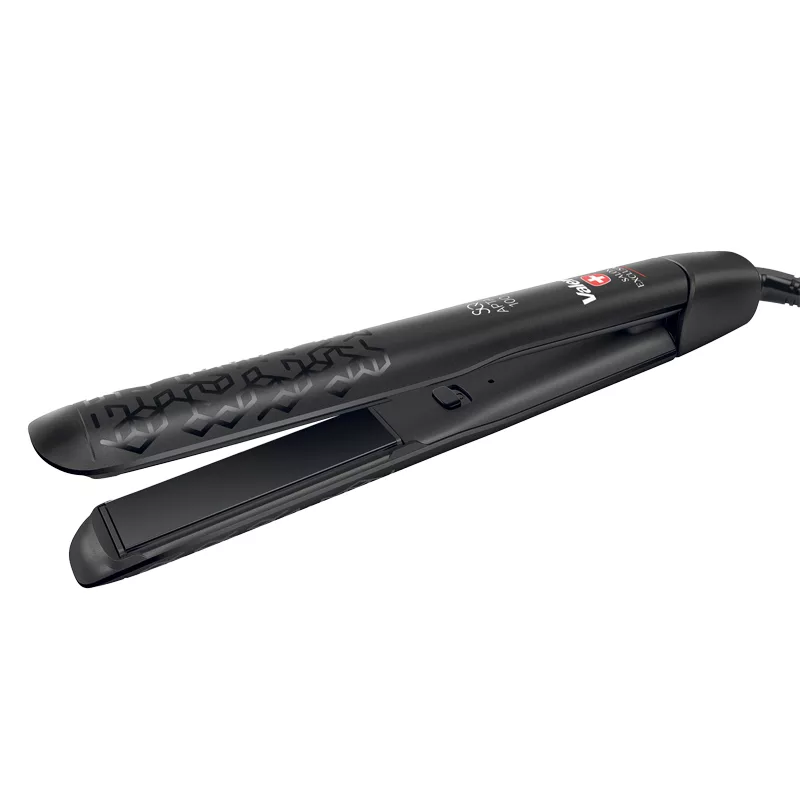 اتو مو حرفه ای والرا مدل اس کیو پولسا 200