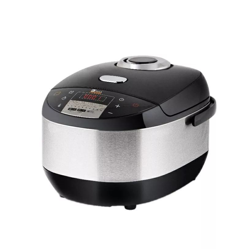 پلوپز 10 نفره ناسا الکتریک مدل NS-3082