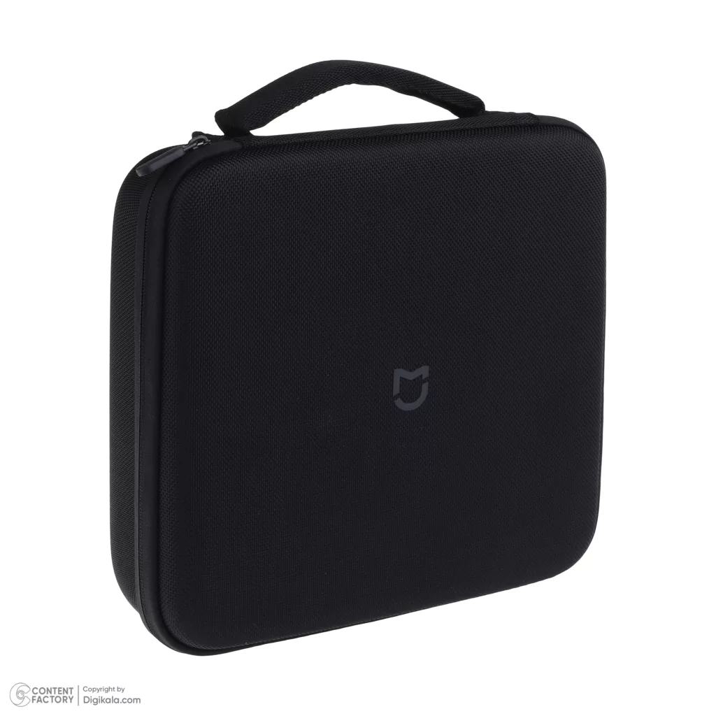 پیچ گوشتی شارژی شیائومی مدل MJWSZNJYDZ001QW