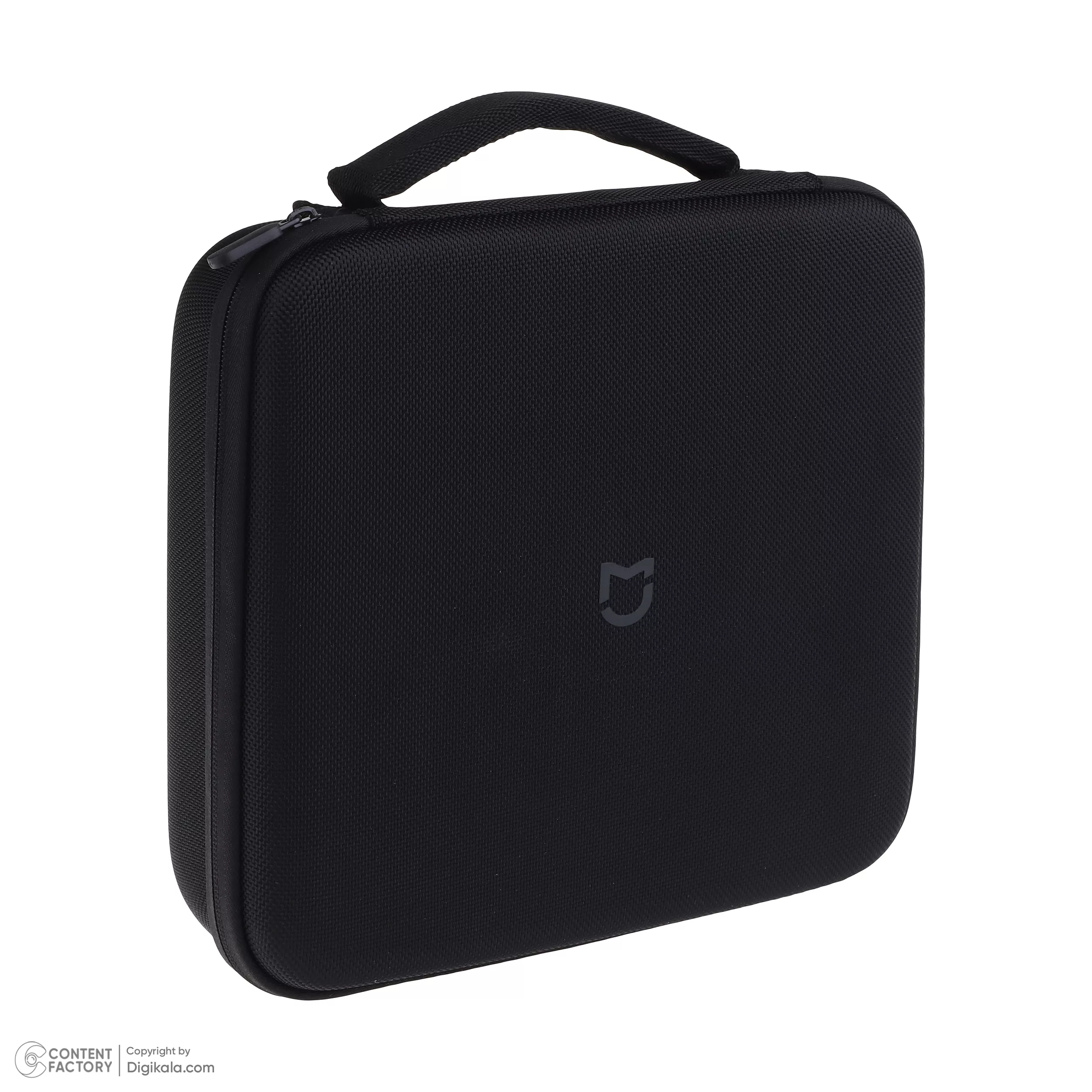 پیچ گوشتی شارژی شیائومی مدل MJWSZNJYDZ001QW