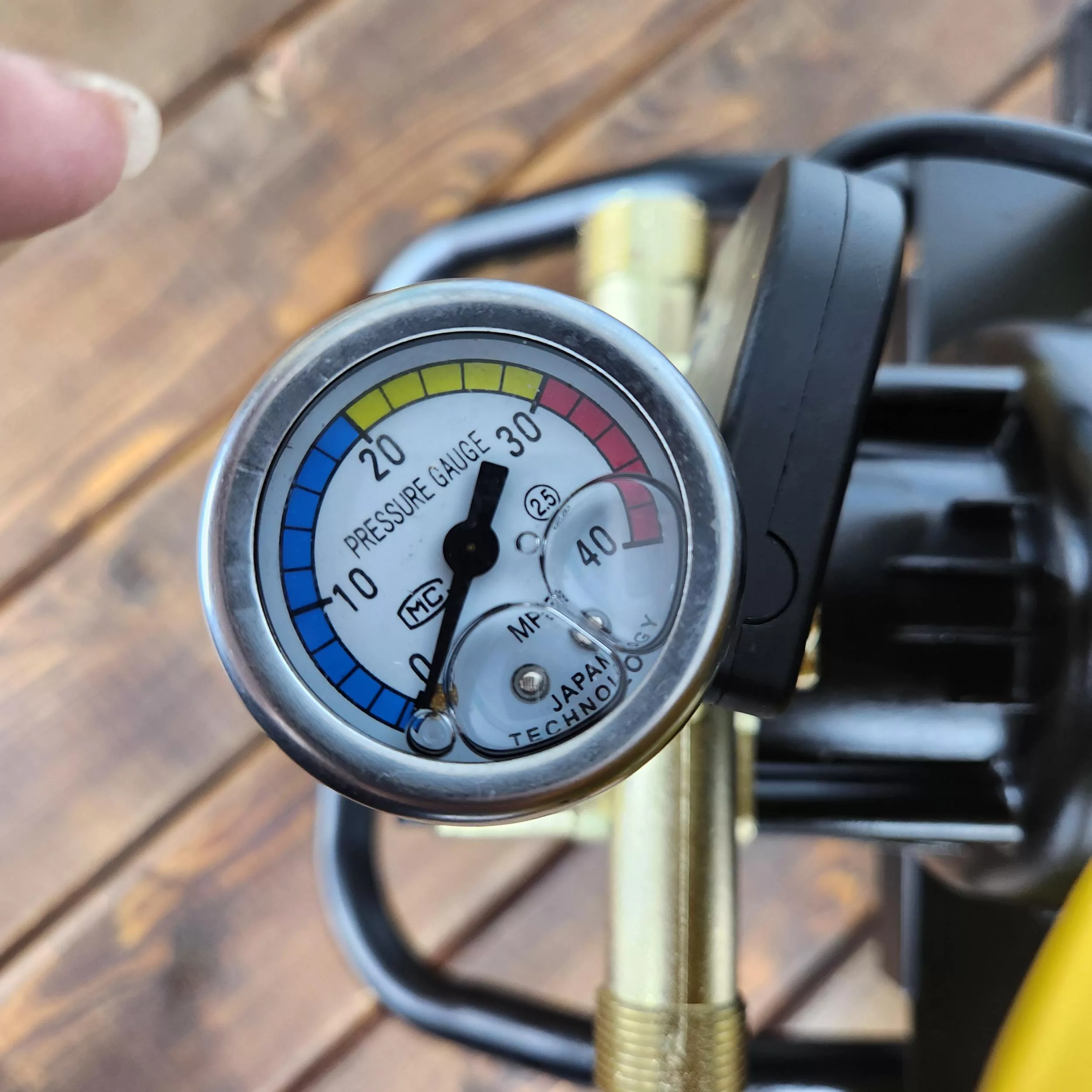 کارواش صنعتی اینتیمکث کدGHR945