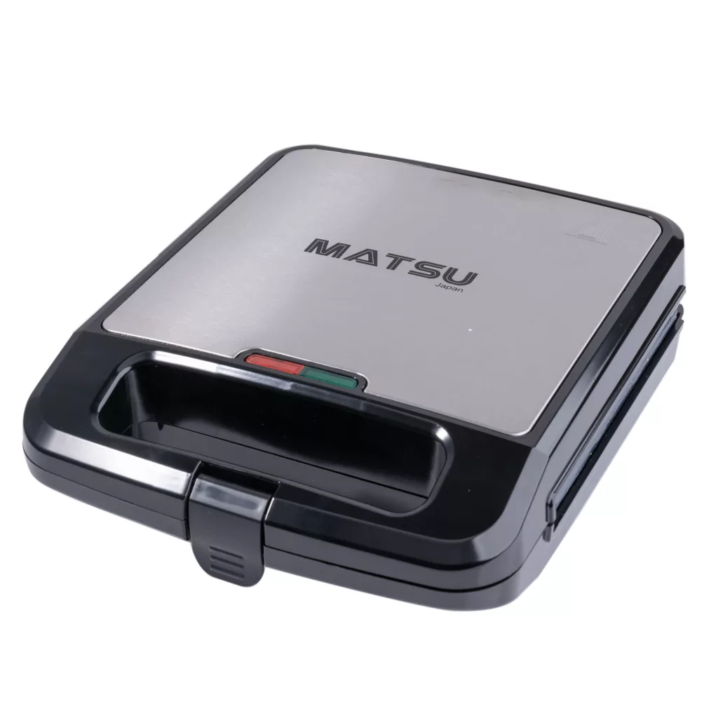 ساندویچ ماتسو مدل MA-755
