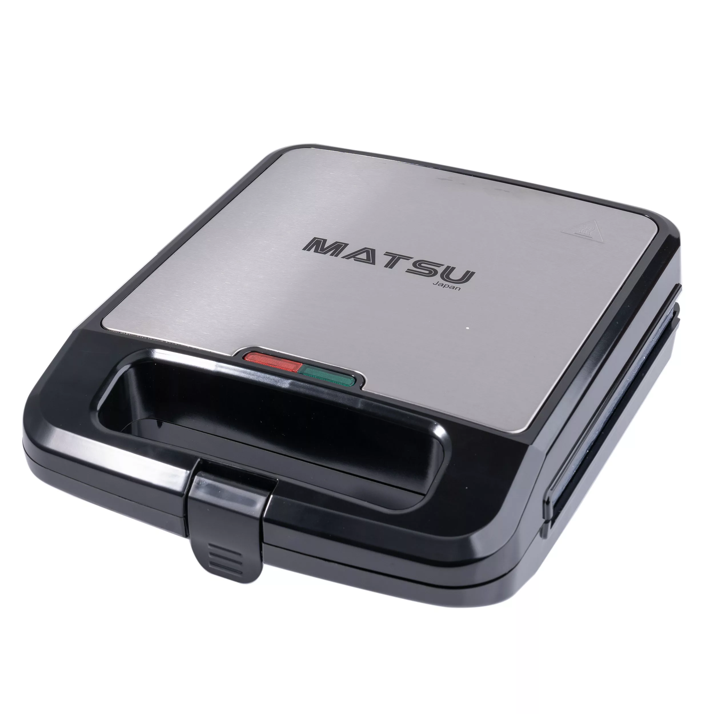 ساندویچ ماتسو مدل MA-755